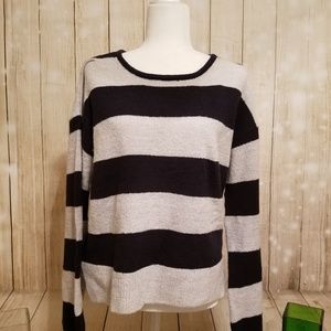 Womens sweater